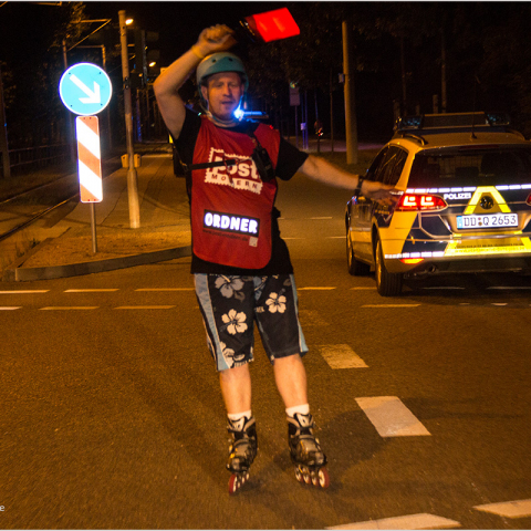 IMG_5046_bniesar_nachtskaten_21_08_2015