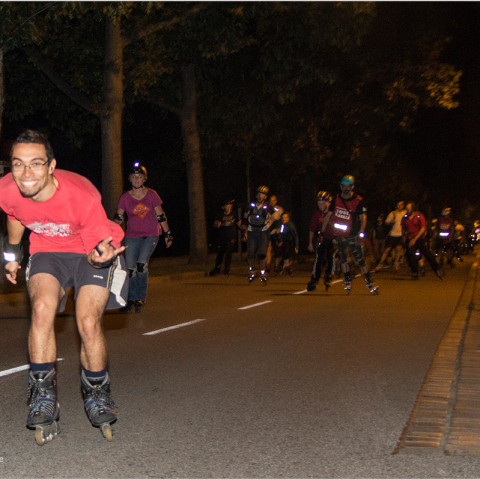 IMG_5051_bniesar_nachtskaten_21_08_2015