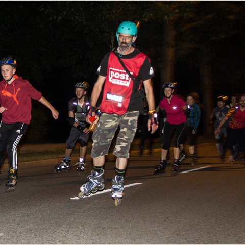 IMG_5052_bniesar_nachtskaten_21_08_2015
