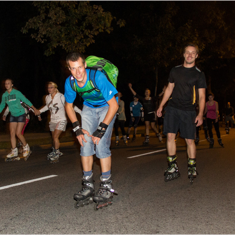 IMG_5058_bniesar_nachtskaten_21_08_2015