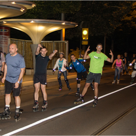 IMG_5064_bniesar_nachtskaten_21_08_2015