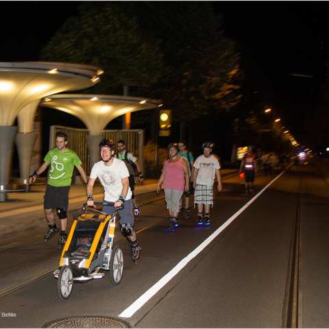 IMG_5076_bniesar_nachtskaten_21_08_2015