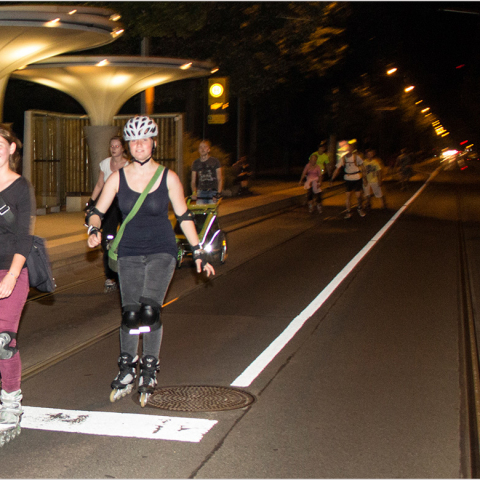 IMG_5080_bniesar_nachtskaten_21_08_2015