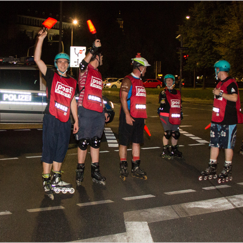 IMG_5085_bniesar_nachtskaten_21_08_2015