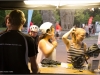 IMG_4909_bniesar_nachtskaten_21_08_2015