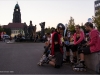 IMG_4913_bniesar_nachtskaten_21_08_2015