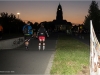 IMG_4921_bniesar_nachtskaten_21_08_2015