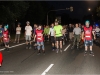 IMG_4936_bniesar_nachtskaten_21_08_2015