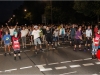 IMG_4939_bniesar_nachtskaten_21_08_2015