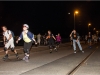 IMG_4973_bniesar_nachtskaten_21_08_2015