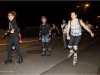 IMG_4982_bniesar_nachtskaten_21_08_2015