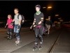 IMG_4985_bniesar_nachtskaten_21_08_2015