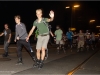 IMG_4987_bniesar_nachtskaten_21_08_2015