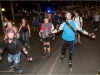 IMG_4996_bniesar_nachtskaten_21_08_2015
