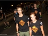 IMG_5000_bniesar_nachtskaten_21_08_2015