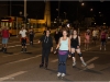 IMG_5007_bniesar_nachtskaten_21_08_2015