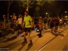 IMG_5015_bniesar_nachtskaten_21_08_2015