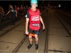 IMG_5022_bniesar_nachtskaten_21_08_2015