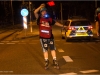 IMG_5046_bniesar_nachtskaten_21_08_2015