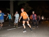 IMG_5049_bniesar_nachtskaten_21_08_2015