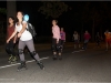 IMG_5050_bniesar_nachtskaten_21_08_2015