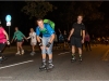 IMG_5058_bniesar_nachtskaten_21_08_2015