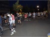 DSC0072