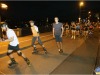 DSC0096