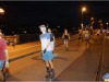 DSC0101