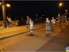 DSC0113