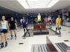 DSC0202