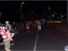 DSC0290