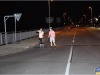 DSC0295