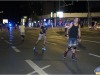 DSC0345