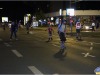 DSC0347