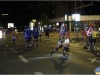 DSC0363