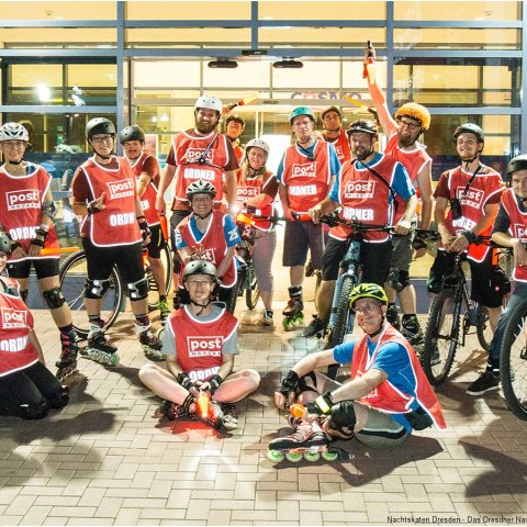 21-08-2020 - Elbeparkstrecke