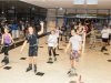 IMG_0548_niesar_2020_08_21dns_nachtskaten_elbepark_kinder