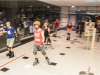 IMG_0550_niesar_2020_08_21dns_nachtskaten_elbepark_kinder