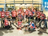 IMG_0567_niesar_2020_08_21dns_nachtskaten_elbepark_kinder