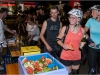 IMG_0569_niesar_2020_08_21dns_nachtskaten_elbepark_kinder