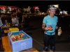 IMG_0570_niesar_2020_08_21dns_nachtskaten_elbepark_kinder