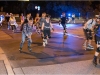 IMG_0595_niesar_2020_08_21dns_nachtskaten_elbepark_kinder