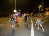 IMG_0602_niesar_2020_08_21dns_nachtskaten_elbepark_kinder