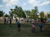 IMG_0361_niesar_2020_08_21dns_nachtskaten_elbepark_kinder