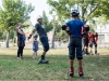 IMG_0362_niesar_2020_08_21dns_nachtskaten_elbepark_kinder