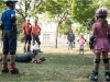 IMG_0364_niesar_2020_08_21dns_nachtskaten_elbepark_kinder