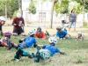 IMG_0366_niesar_2020_08_21dns_nachtskaten_elbepark_kinder