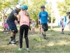 IMG_0374_niesar_2020_08_21dns_nachtskaten_elbepark_kinder