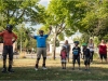 IMG_0375_niesar_2020_08_21dns_nachtskaten_elbepark_kinder